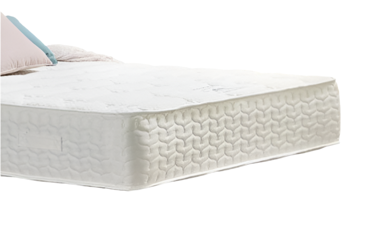 Healthopaedic Sheraton 1000 Zero Gravity Pocket Mattress