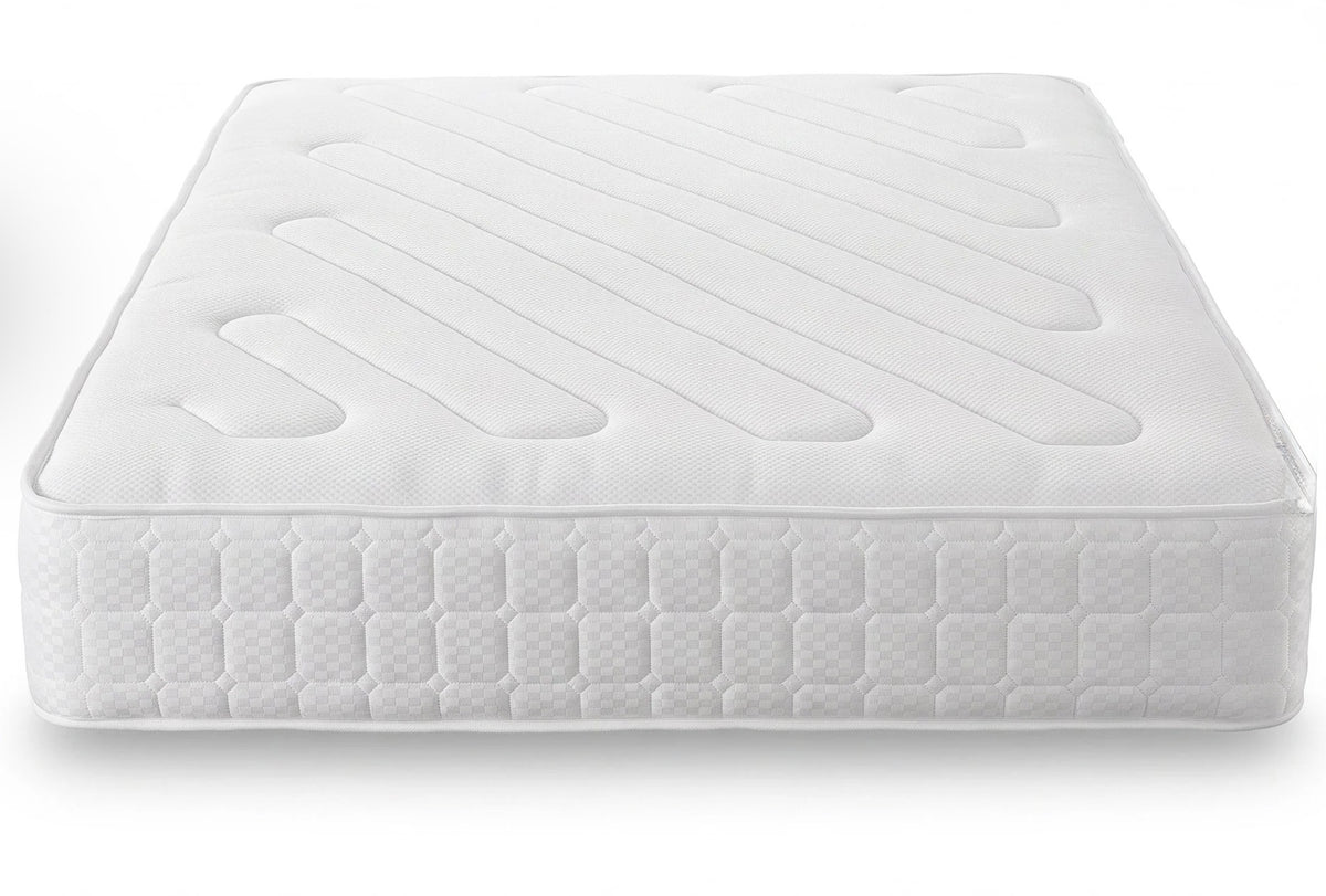 Romantica Taurus Super Firm Orthopaedic Mattress