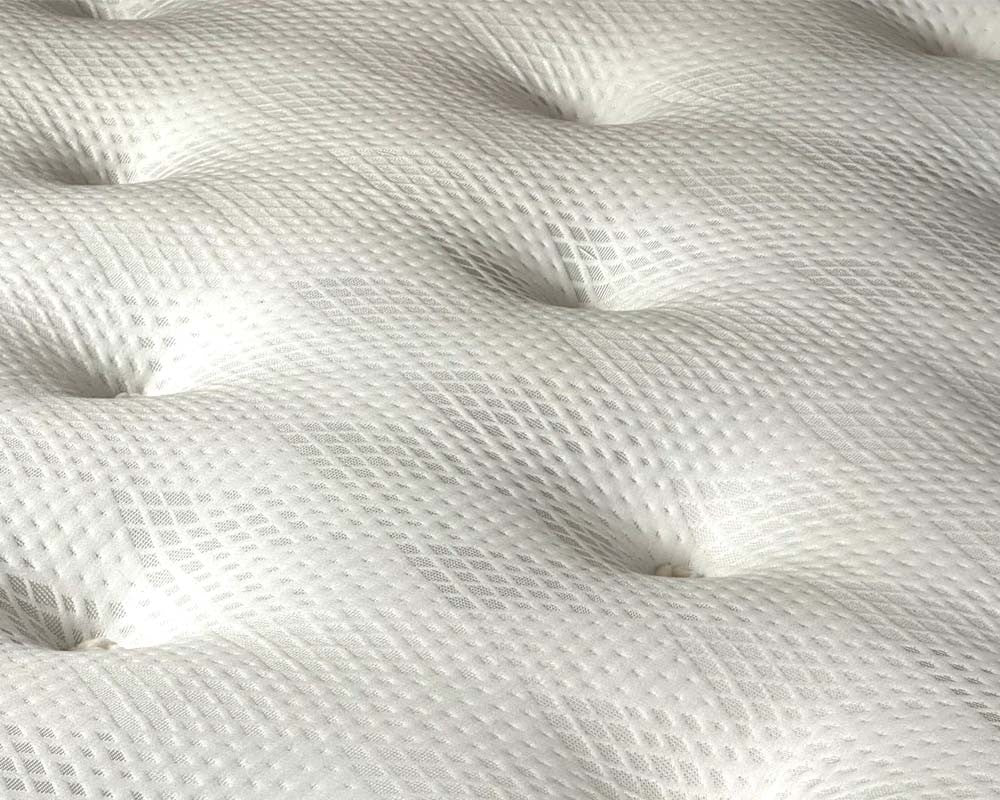 Giltedge Beds Gel Touch Pocket 1000 Mattress