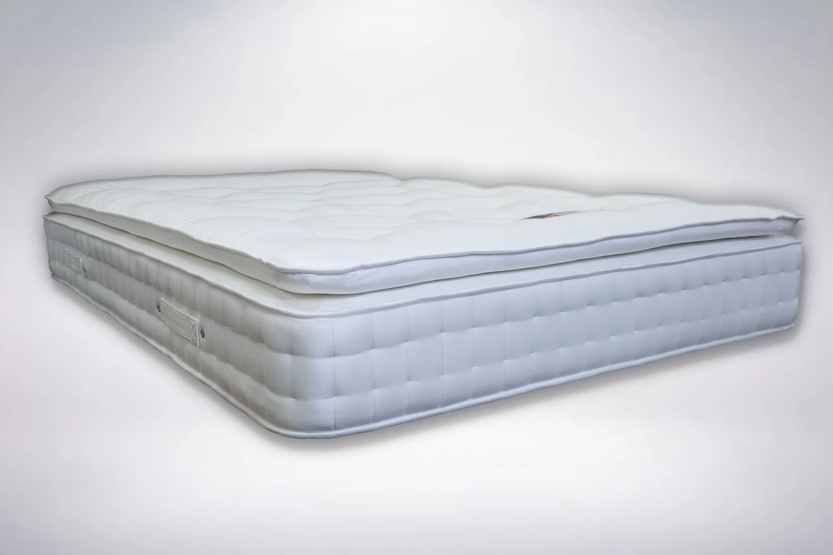 Restwyn Opulence Pocket 3000 Pillowtop Mattress