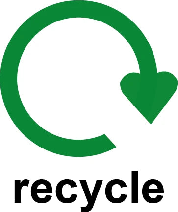 Old mattress recycle ♻️