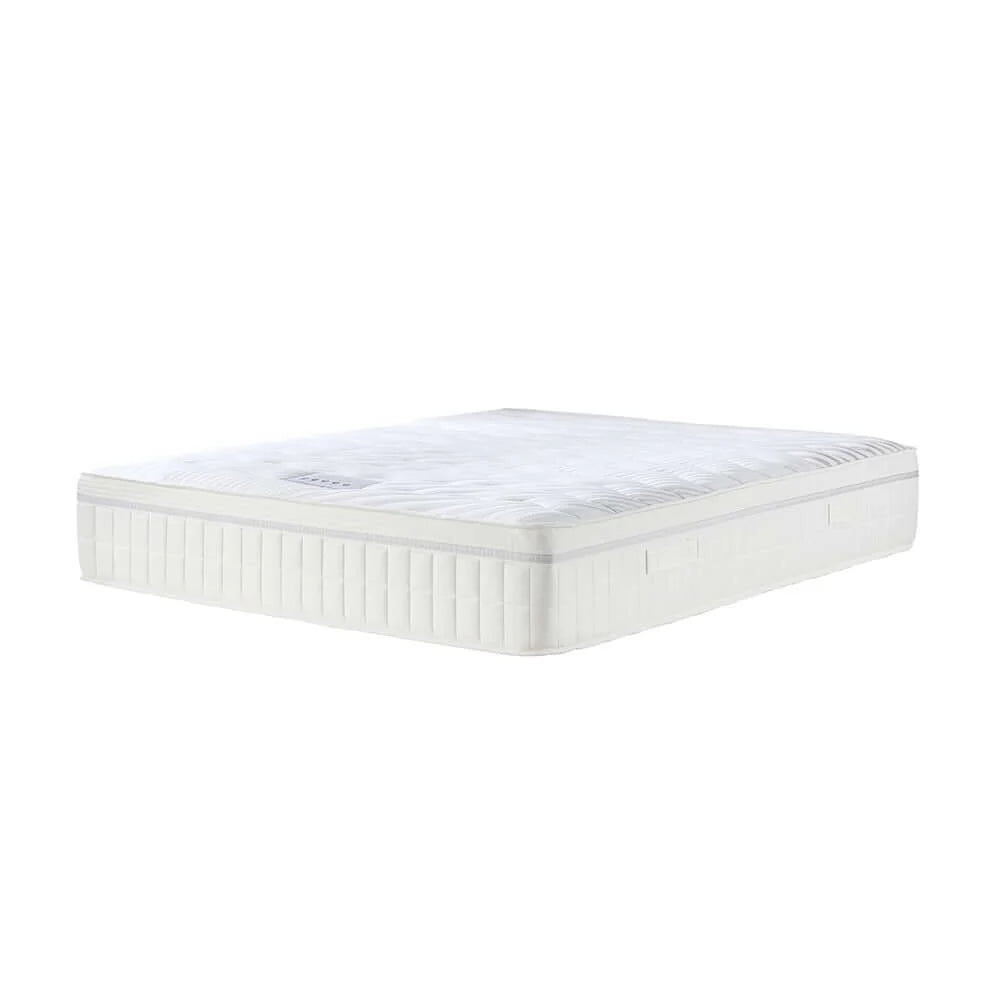Healthopaedic Revolution 1400 Zero Gravity Pocket Mattress