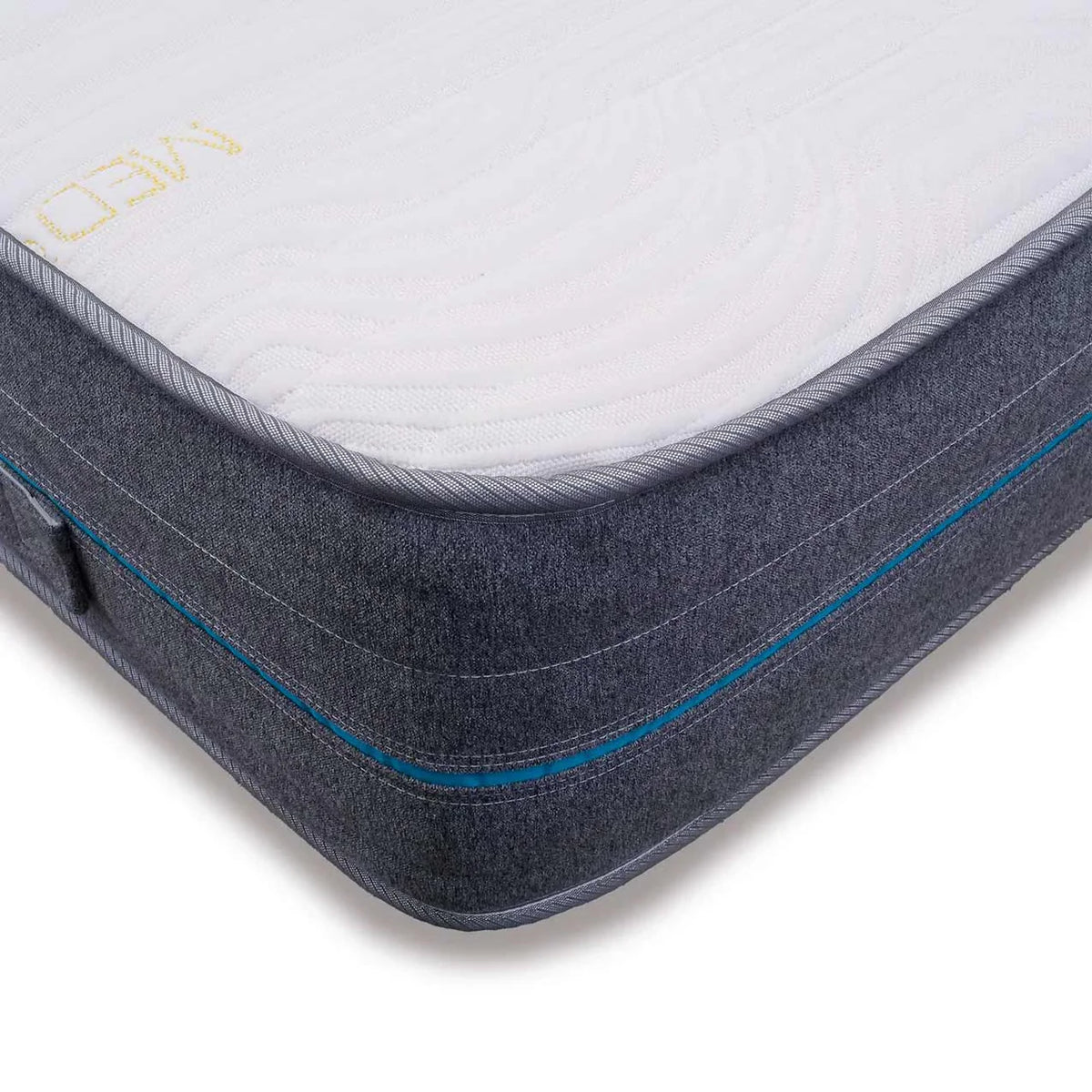 Kayflex Healthy Sleep Gel Ortho Support Mattress