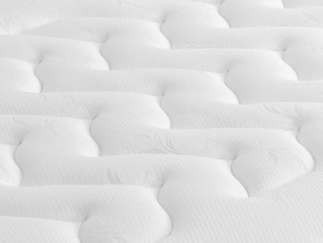 Dura Beds Essential Eden Mattress