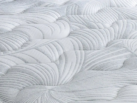 Dura Beds Savoy 1000 Pocket Sprung Mattress