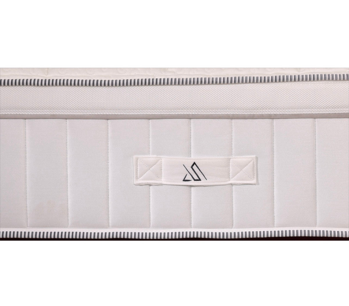 Dura Beds Silver Active 2800 Pocket Mattress