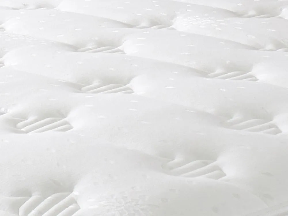 Dura Beds Georgia Backcare Mattress
