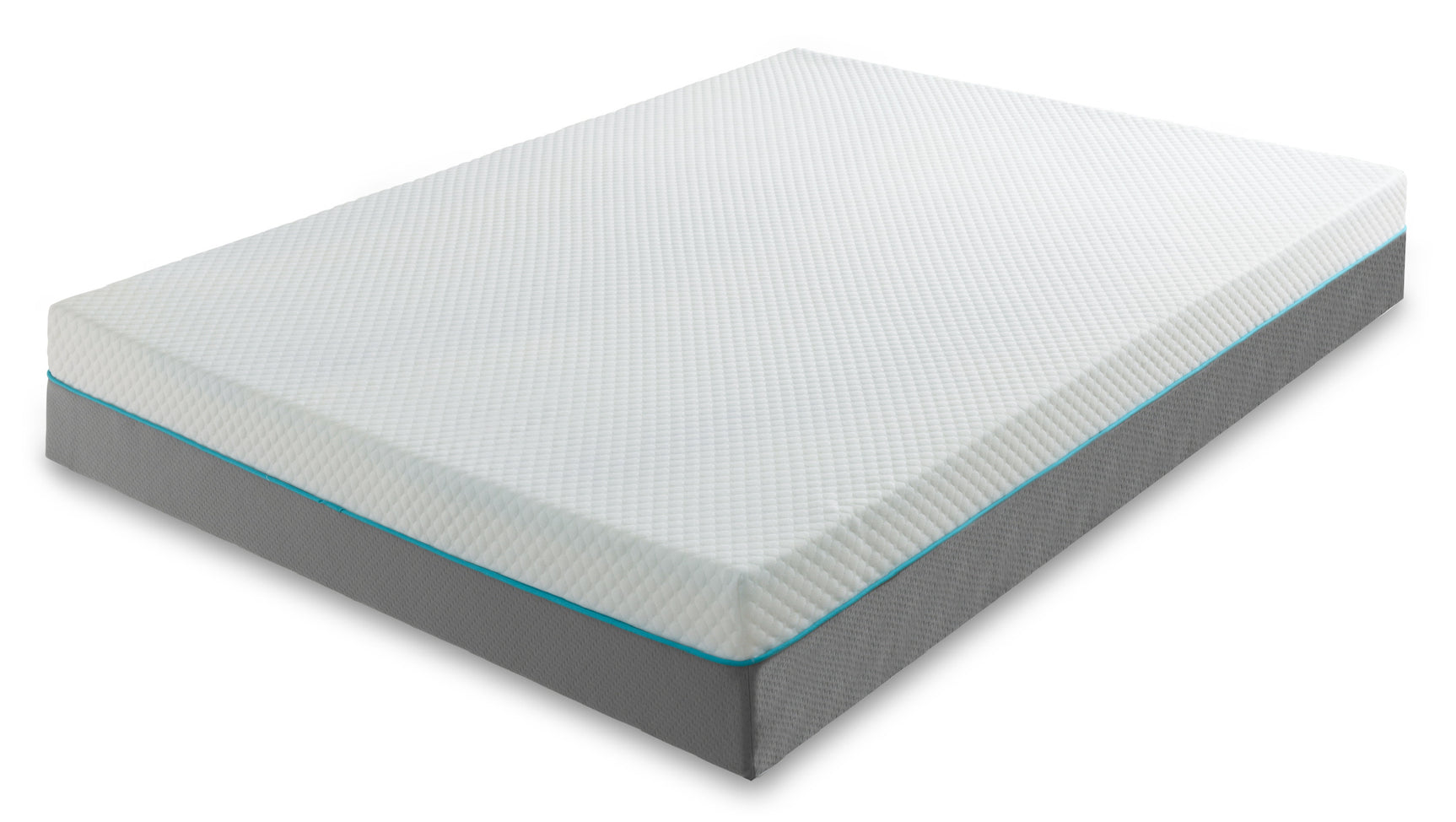Posture Flex Elite Hybrid Gel Mattress