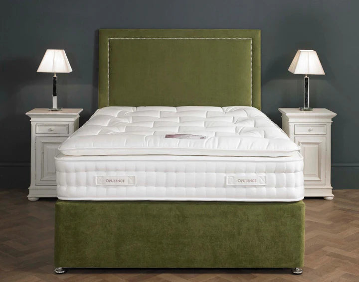 Restwyn Opulence Pocket 3000 Pillowtop Mattress