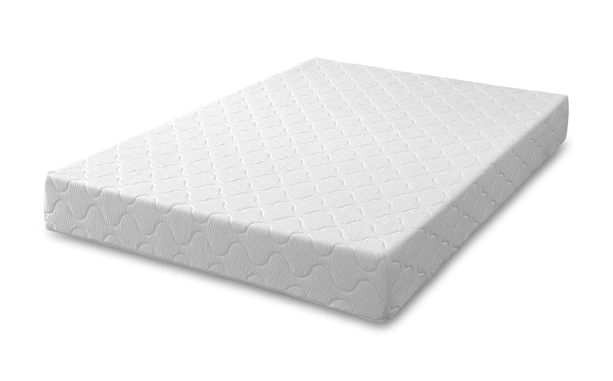 Posture Flex 200 Ultra Firm Deep Foam Mattress