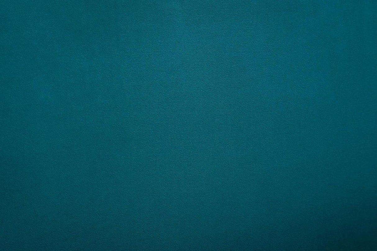 Frida Ottoman Storage Fabric Bed