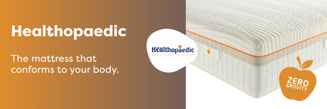 Healthopaedic