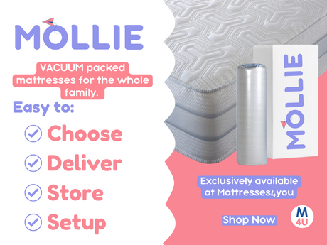 Mollie