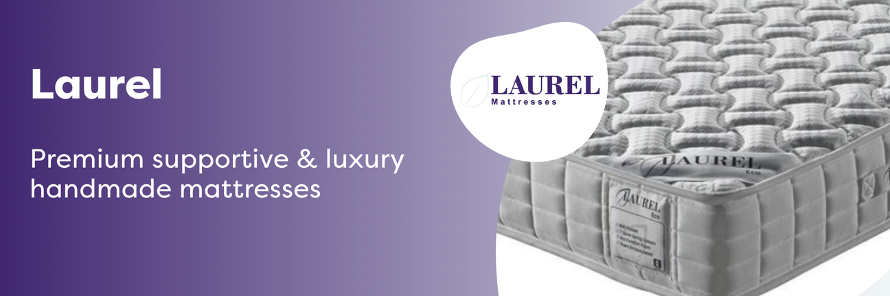 Laurel