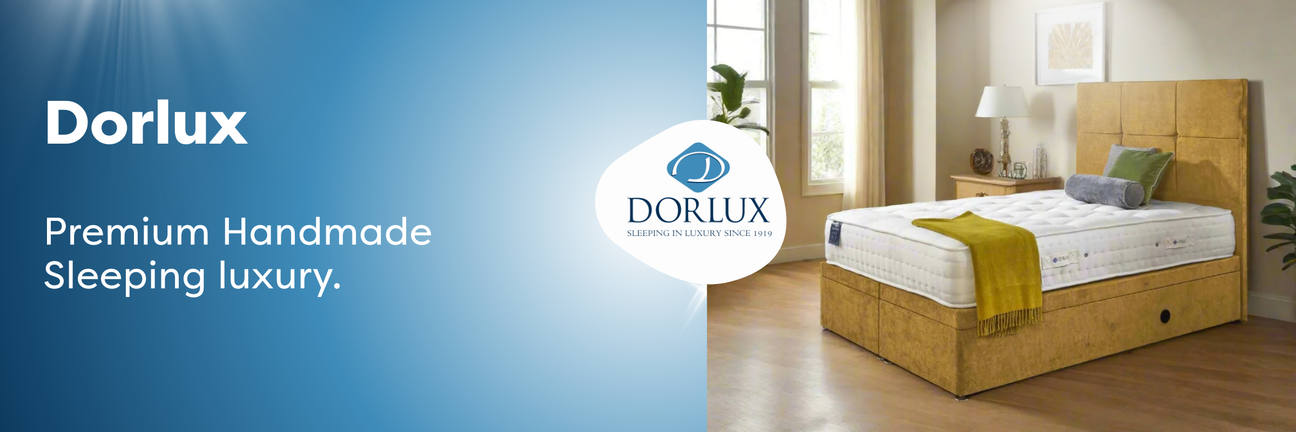 Dorlux
