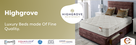 Highgrove