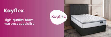 Kayflex