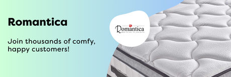 Romantica