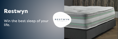 Restwyn