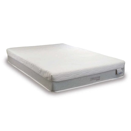 Kayflex HiBERN8 Aurora 2000 Hybrid Encapsulated Mattress