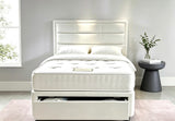 Romantica Supreme Comfort 3000 Divan Bed