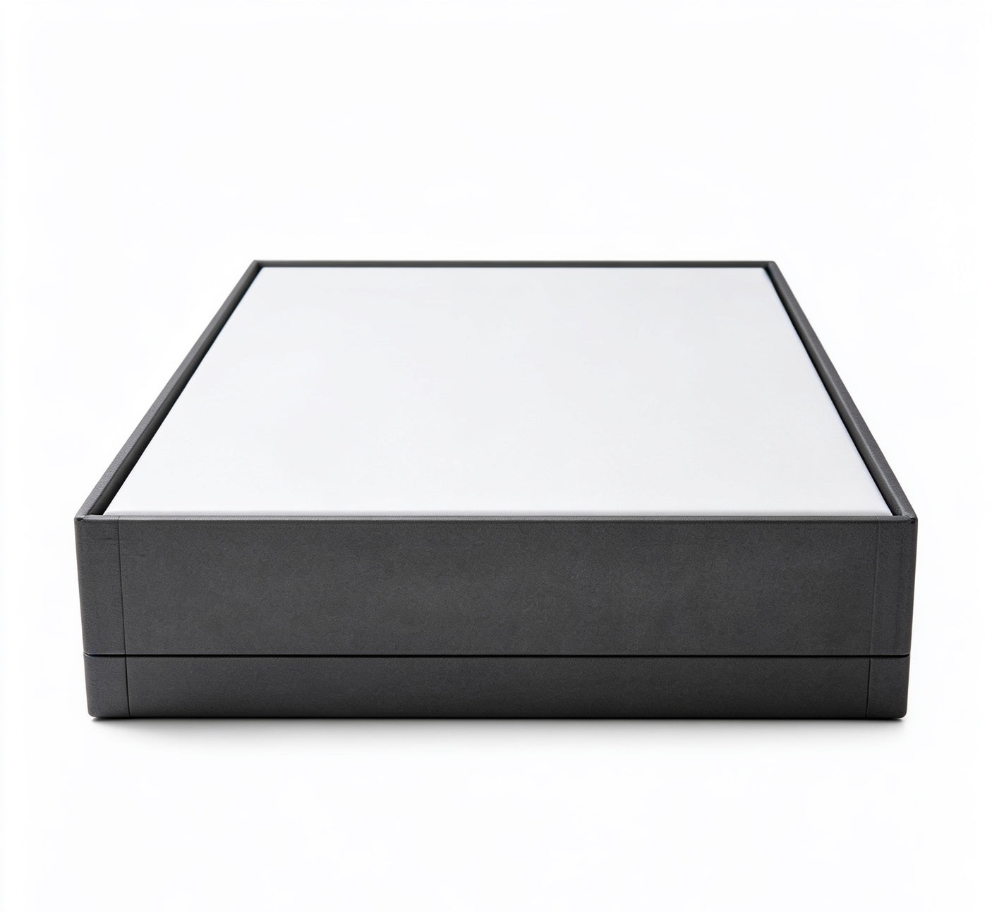 Storage Upgrade — Premium