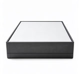 Storage Upgrade — Premium
