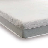 Kayflex HiBERN8 Aurora 2000 Hybrid Mattress