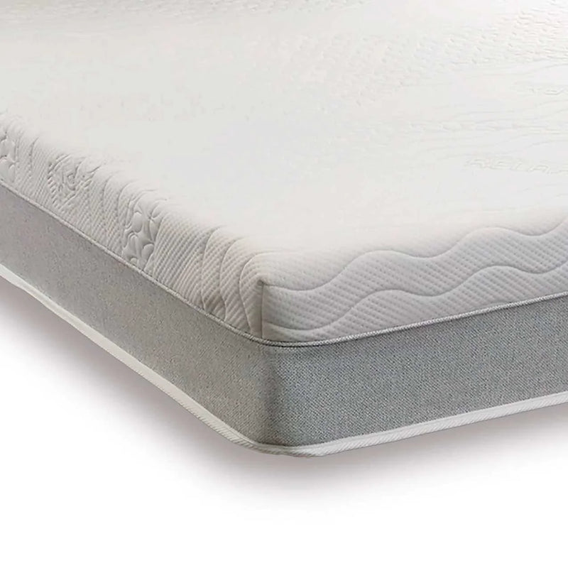 Kayflex HiBERN8 Aurora 2000 Hybrid Mattress