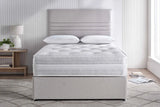 Giltedge Beds Dorchester 1000 Encapsulated Pocket Sprung Mattress
