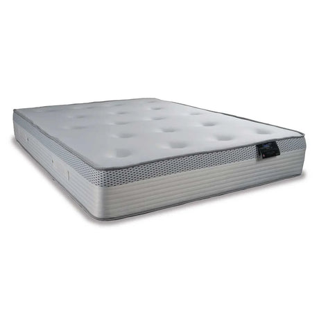 Kayflex O-Zone 1000 Pocket Mattress