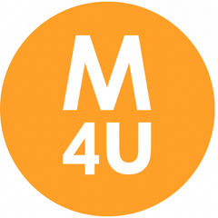Badge Image