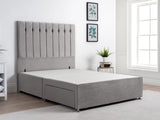 Essential Divan Base