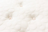 Romantica Memory Ortho Mattress