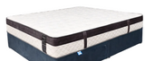 Kayflex Duke 1000 Pocket Mattress
