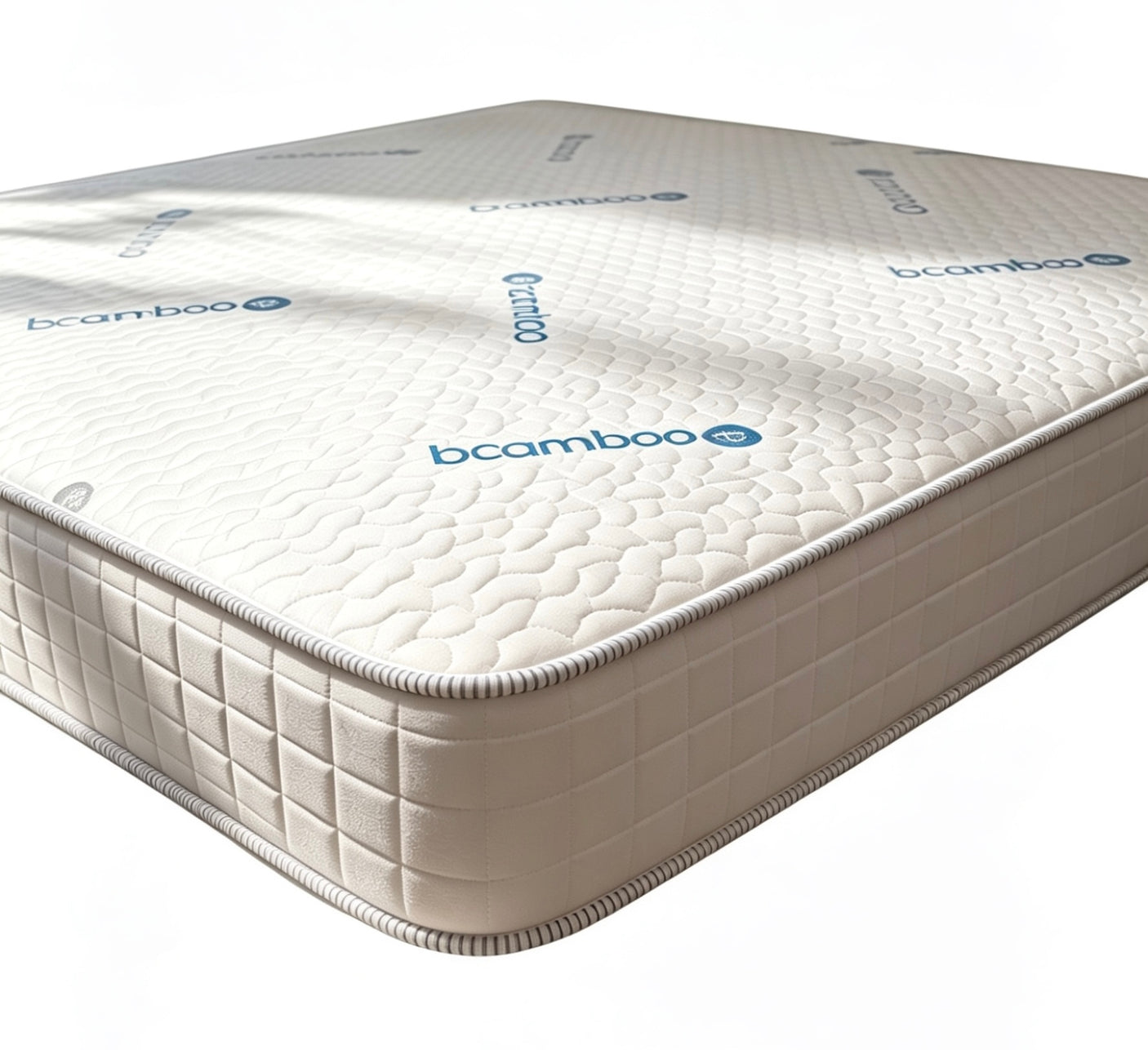 Romantica Gel Ortho Bamboo Mattress