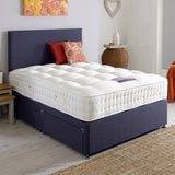 Dura Beds Classic Wool 800 Pocket Mattress