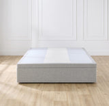 Romantica Side Opening Ottoman Divan Base