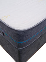 Kayflex Healthy Sleep Gel Ortho Support Mattress