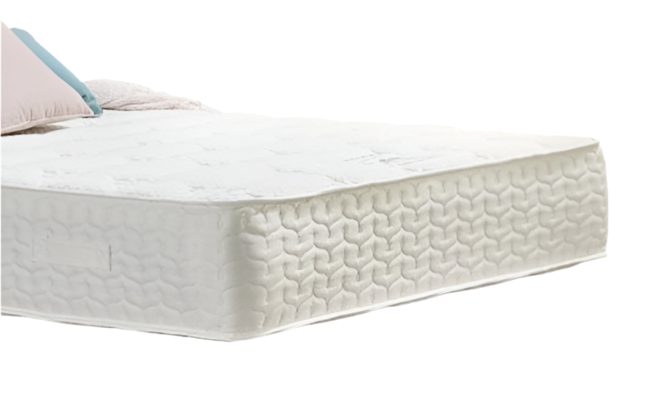 Healthopaedic Sheraton 1000 Zero Gravity Pocket Sprung Mattress