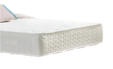 Healthopaedic Sheraton 1000 Zero Gravity Pocket Sprung Mattress