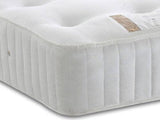 Dura Beds Gold Label Pocket 1000 Mattress