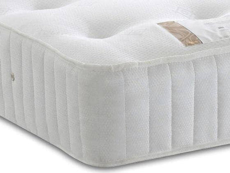 Dura Beds Gold Label Pocket 1000 Mattress