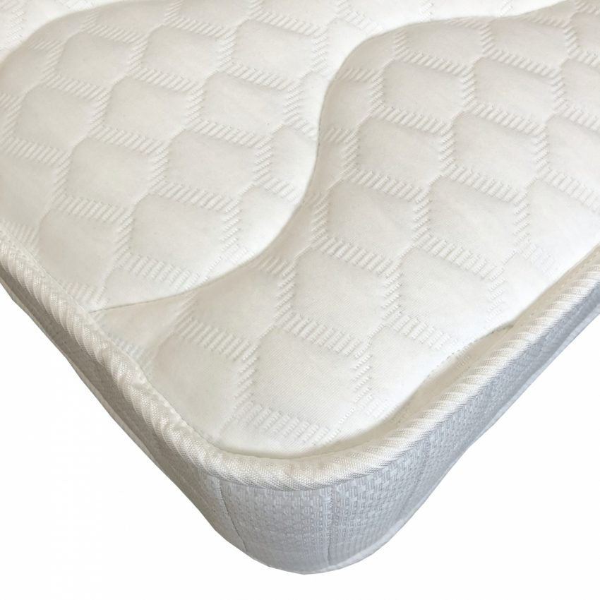 Giltedge Beds Firmo Ultra Firm Foam Mattress