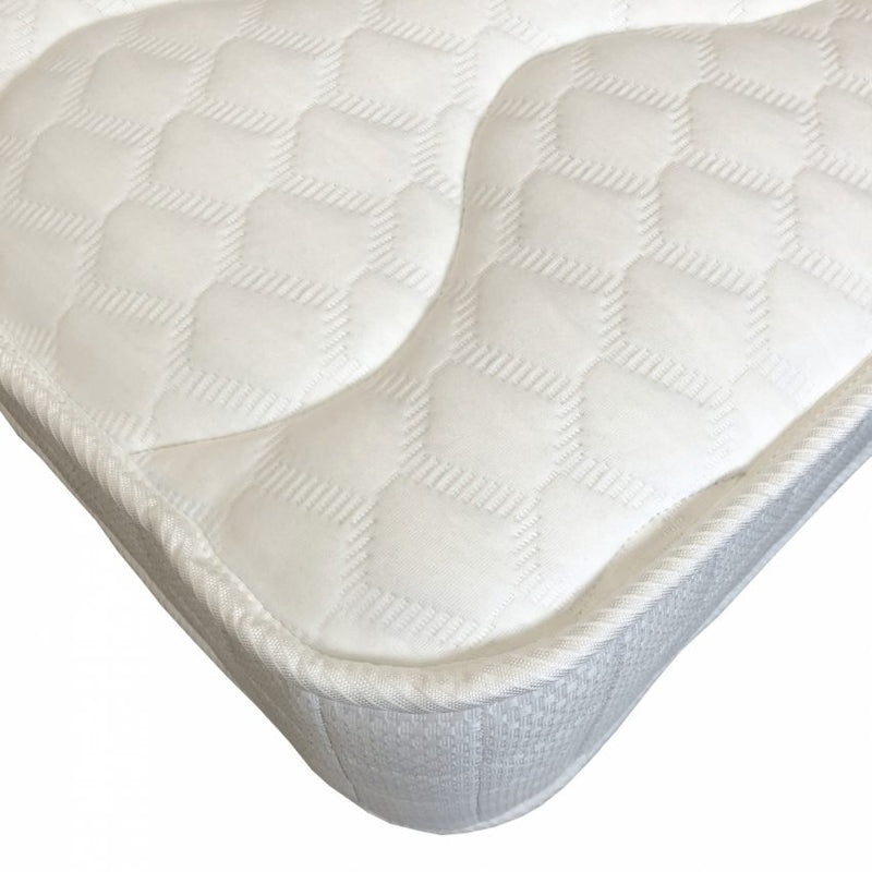 Deep Sleep Firmo Ultra Firm Foam Mattress