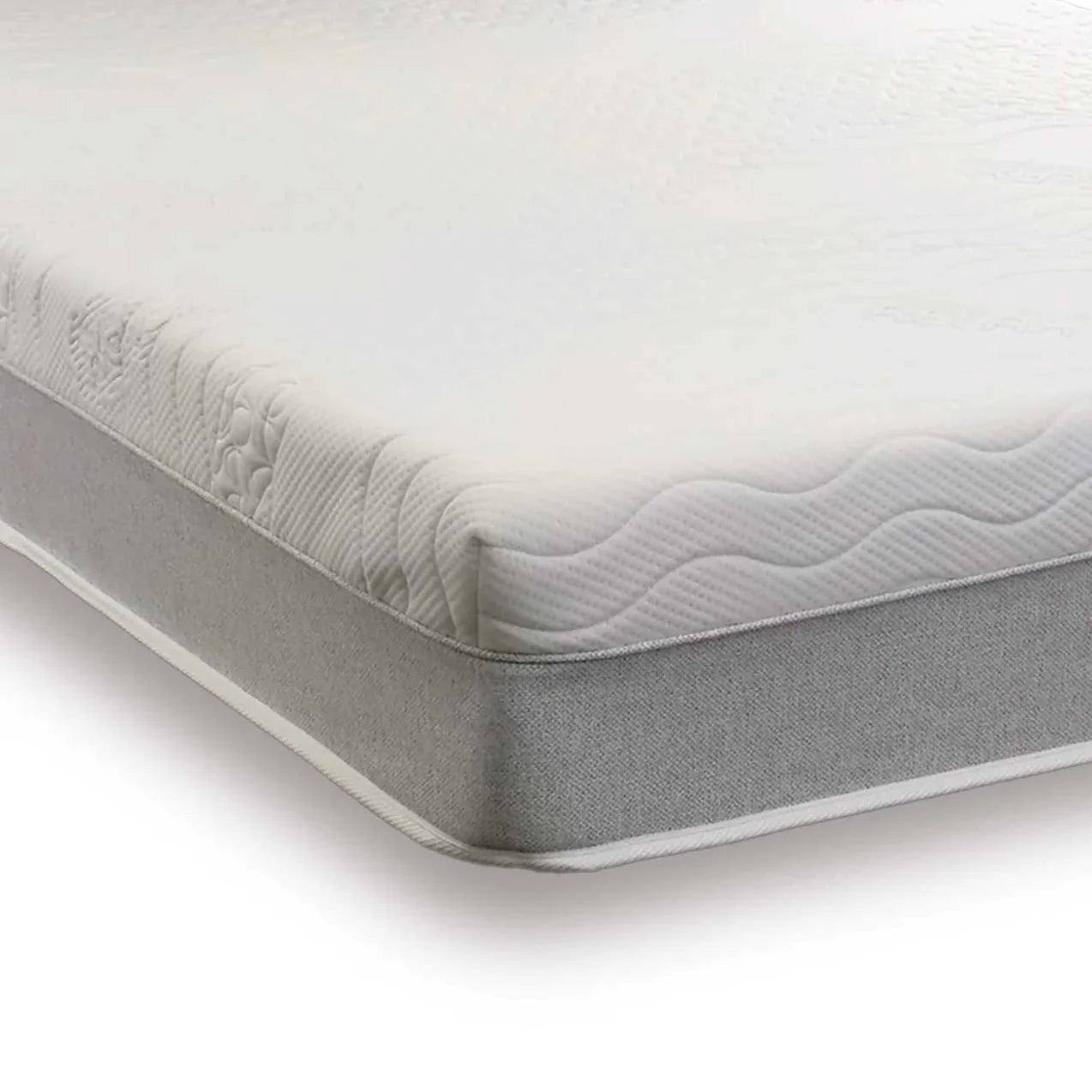 Kayflex HiBERN8 Foam Hybrid Mattress