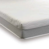 Kayflex HiBERN8 Foam Hybrid Mattress