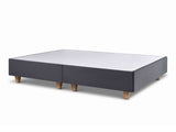 Shallow Low Profile Divan Base