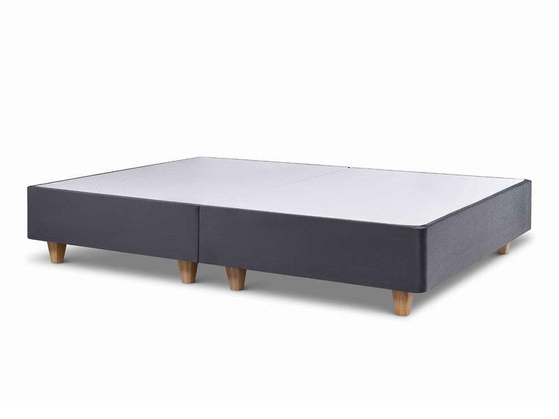 Deluxe Sprung Edge Divan Base