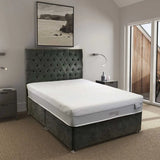 Kayflex HiBERN8 Foam Hybrid Mattress